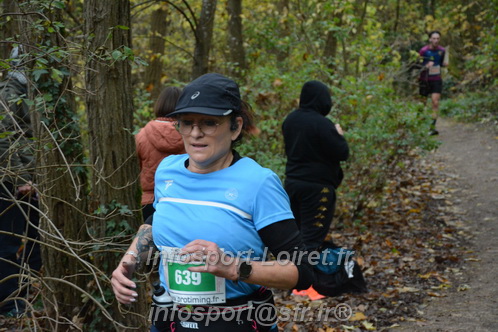 Les Foulees du Dragon 2025/FDRAGON_2025_07387.JPG